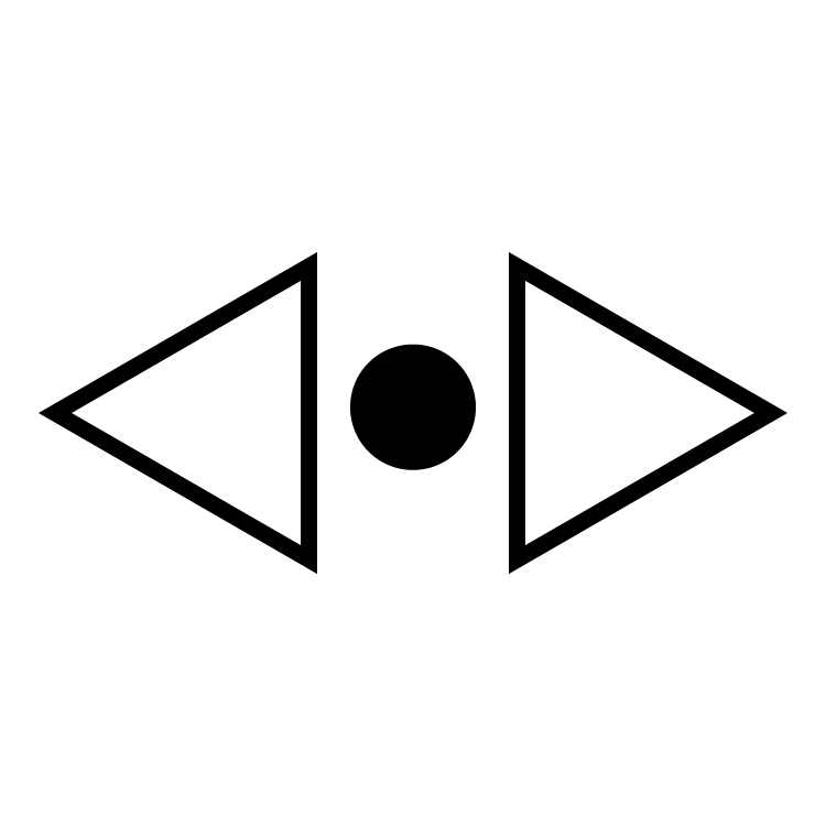 The Thinking Eye