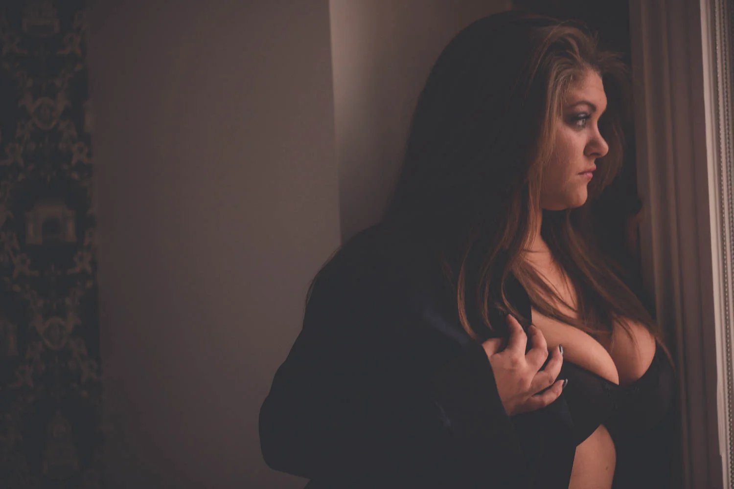 Beausoleil Boudoir Miss H-77.jpg