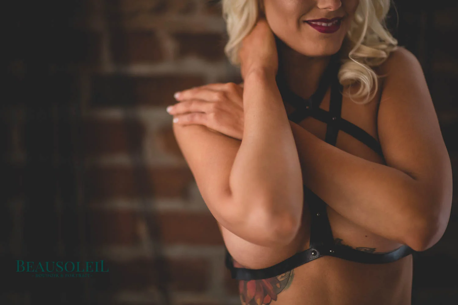 ShaeBoudoir-118.jpg
