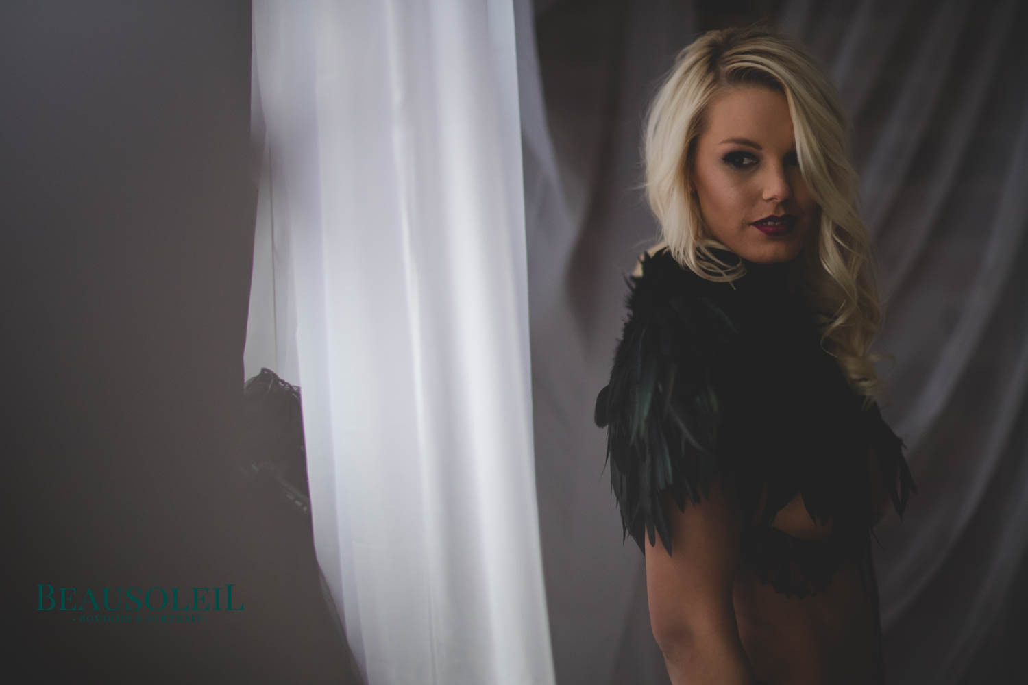 ShaeBoudoir-102.jpg