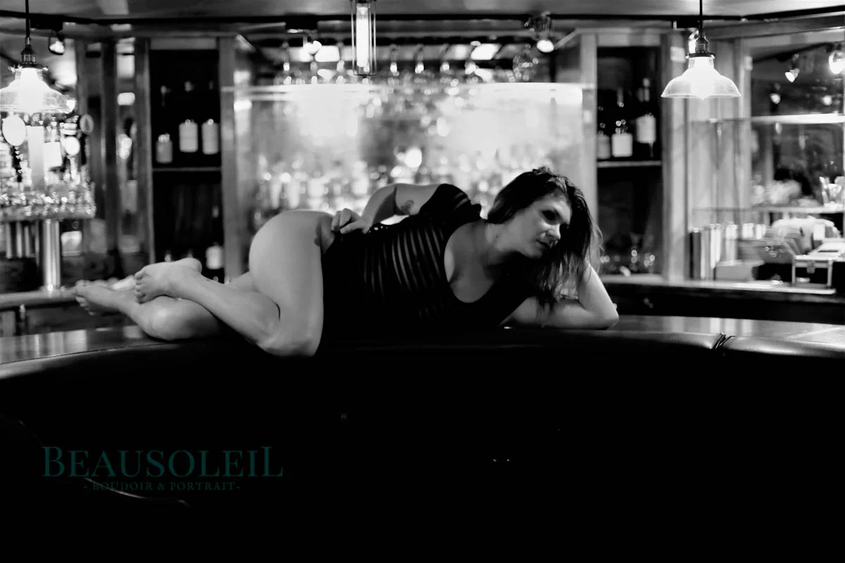 Beausoleil Boudoir AIBP-45.jpg