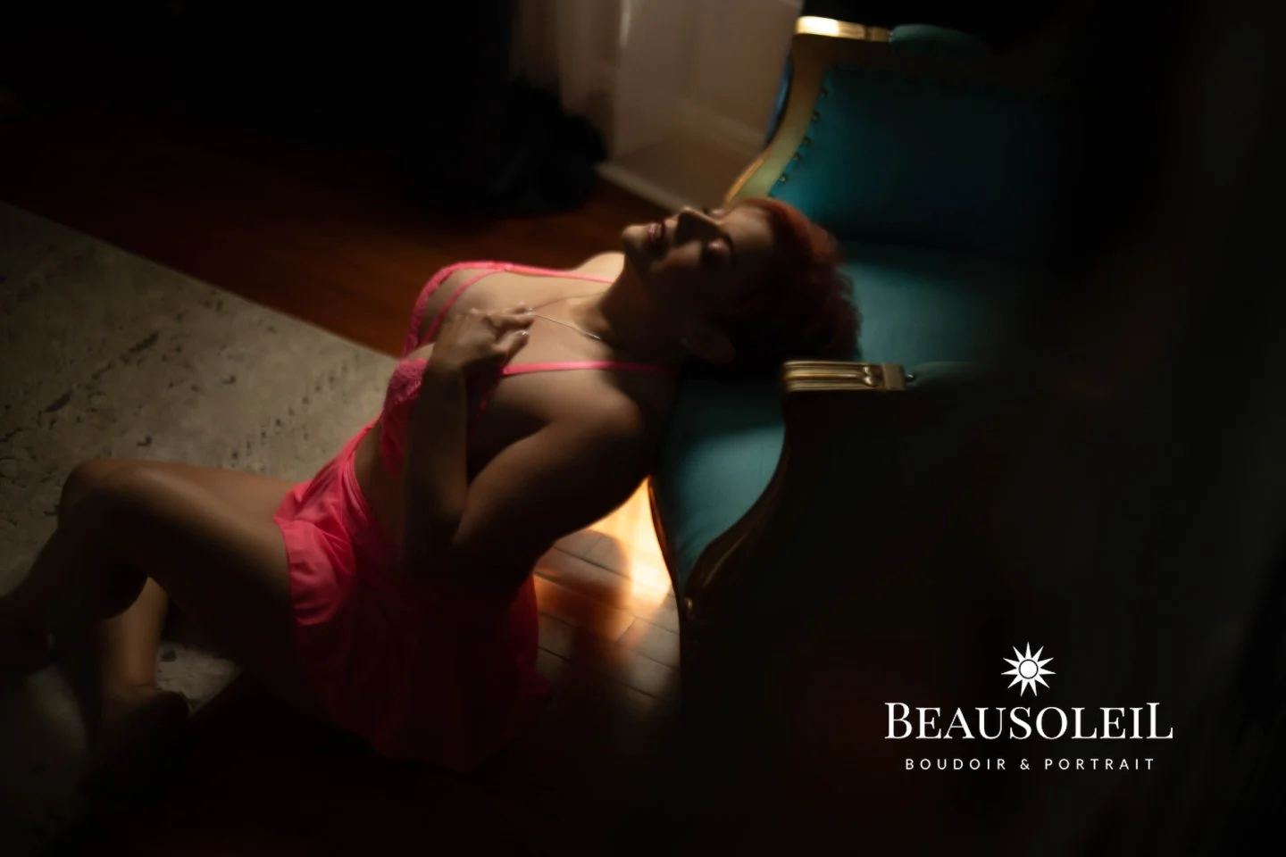 Stop waiting for the “right time.” Your beauty, your strength, your moment is right now. Own it. 🌟
Schedule out some 🫵YOU 🫵 time. DM us or text (504) 321-5480 for more information.
#boudoirphotoshoot #empowermentofwomen #bodypositive