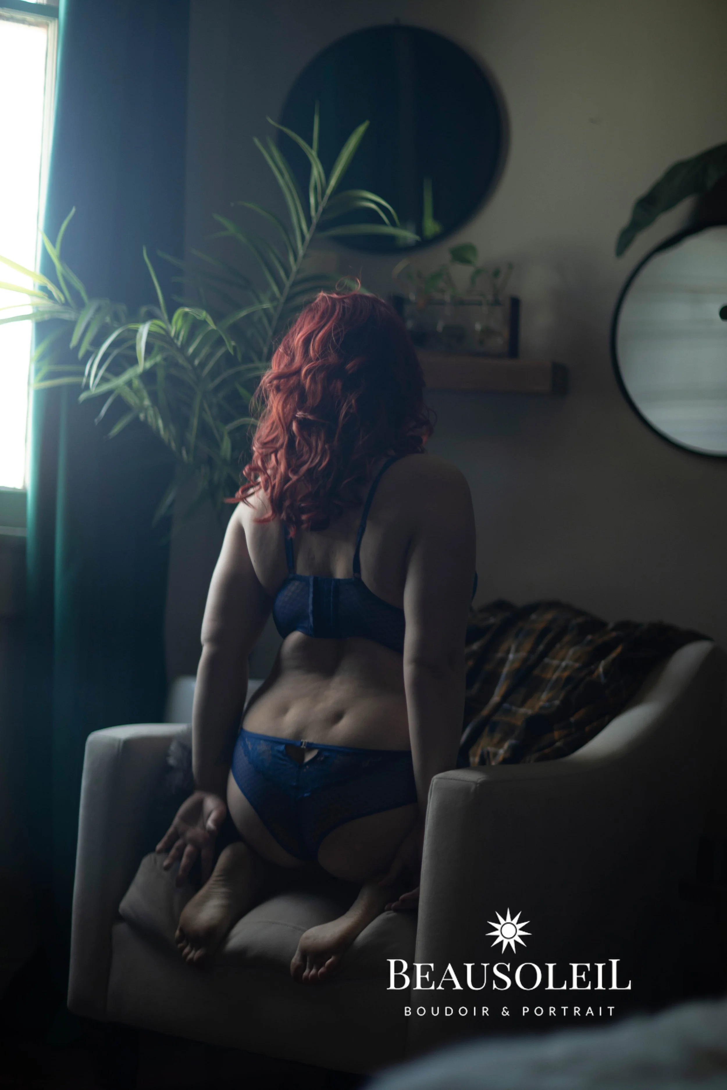 MKT VS 03.10.22 (8 of 23).jpg