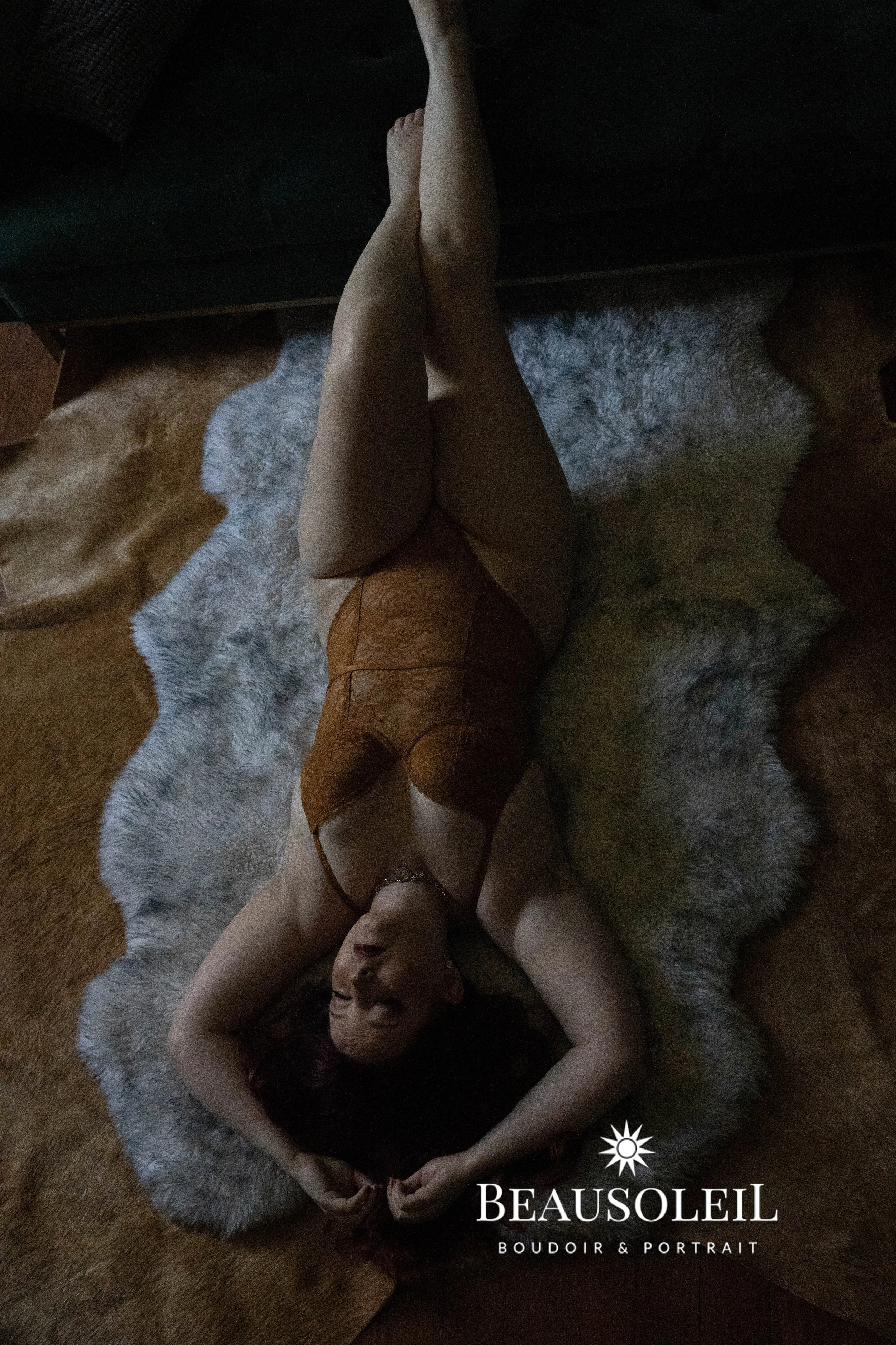 MKT VS 03.10.22 (18 of 23).jpg