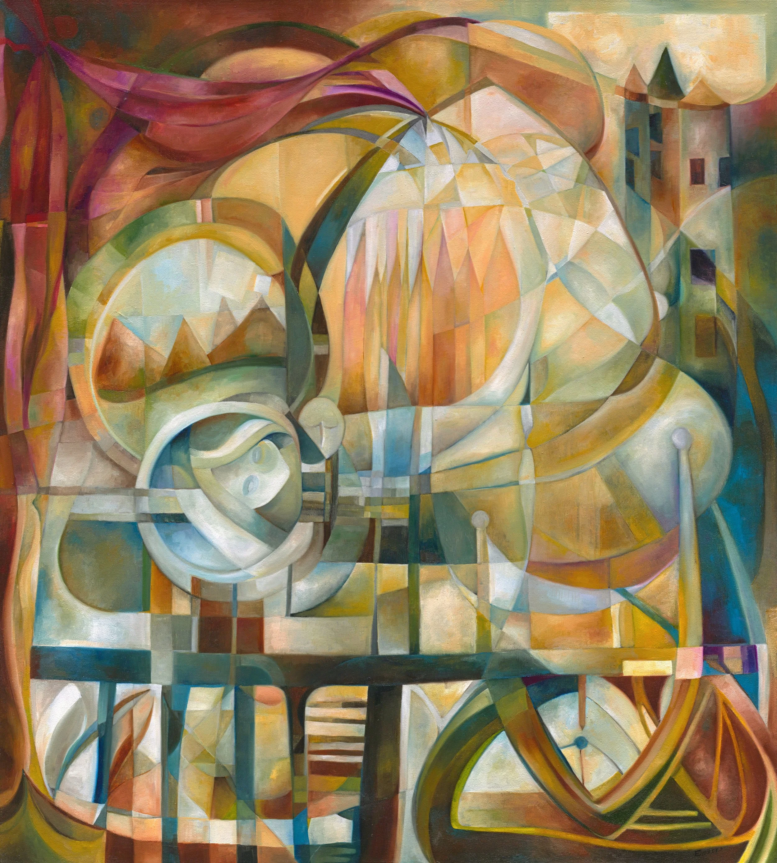 The Rest resized for website giclee.jpg