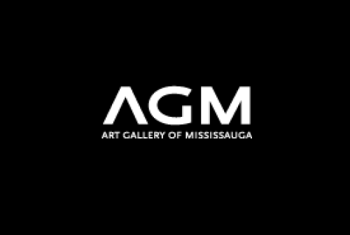 Visual Arts Mississauga 39th Annual Juried Show of Fine Arts