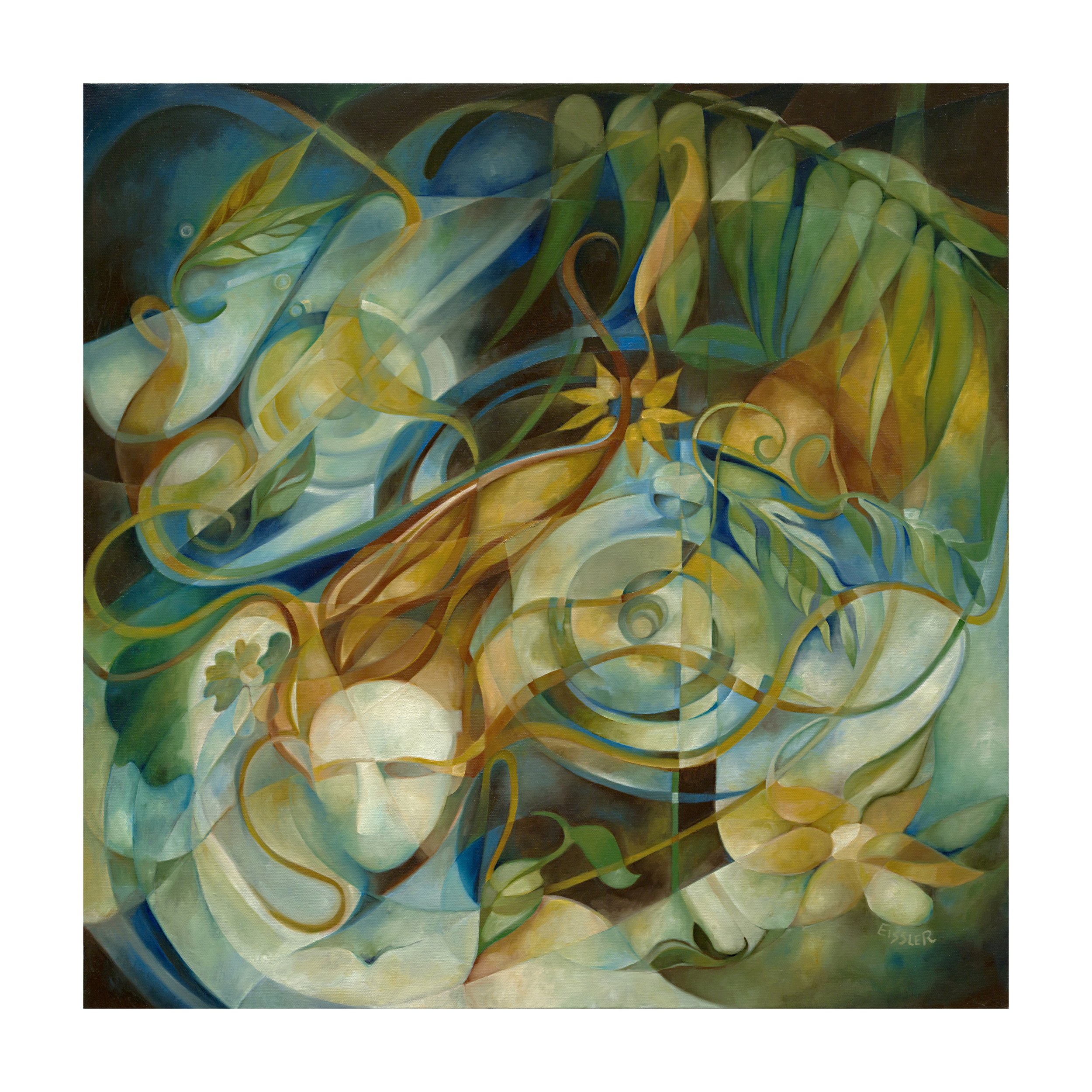 Ophelia in Water 3inches.jpg