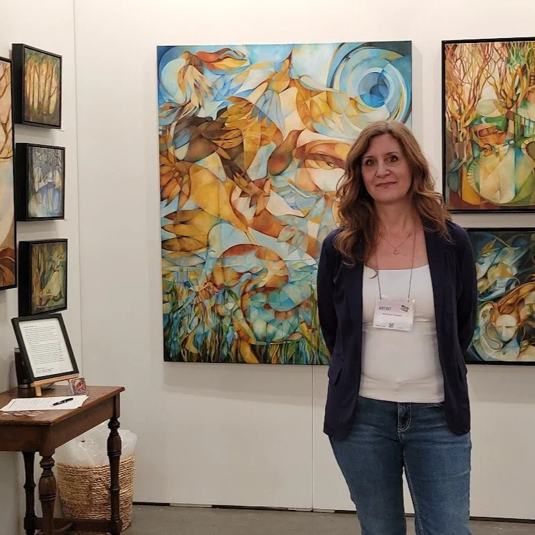 20260328_182416 2.jpg