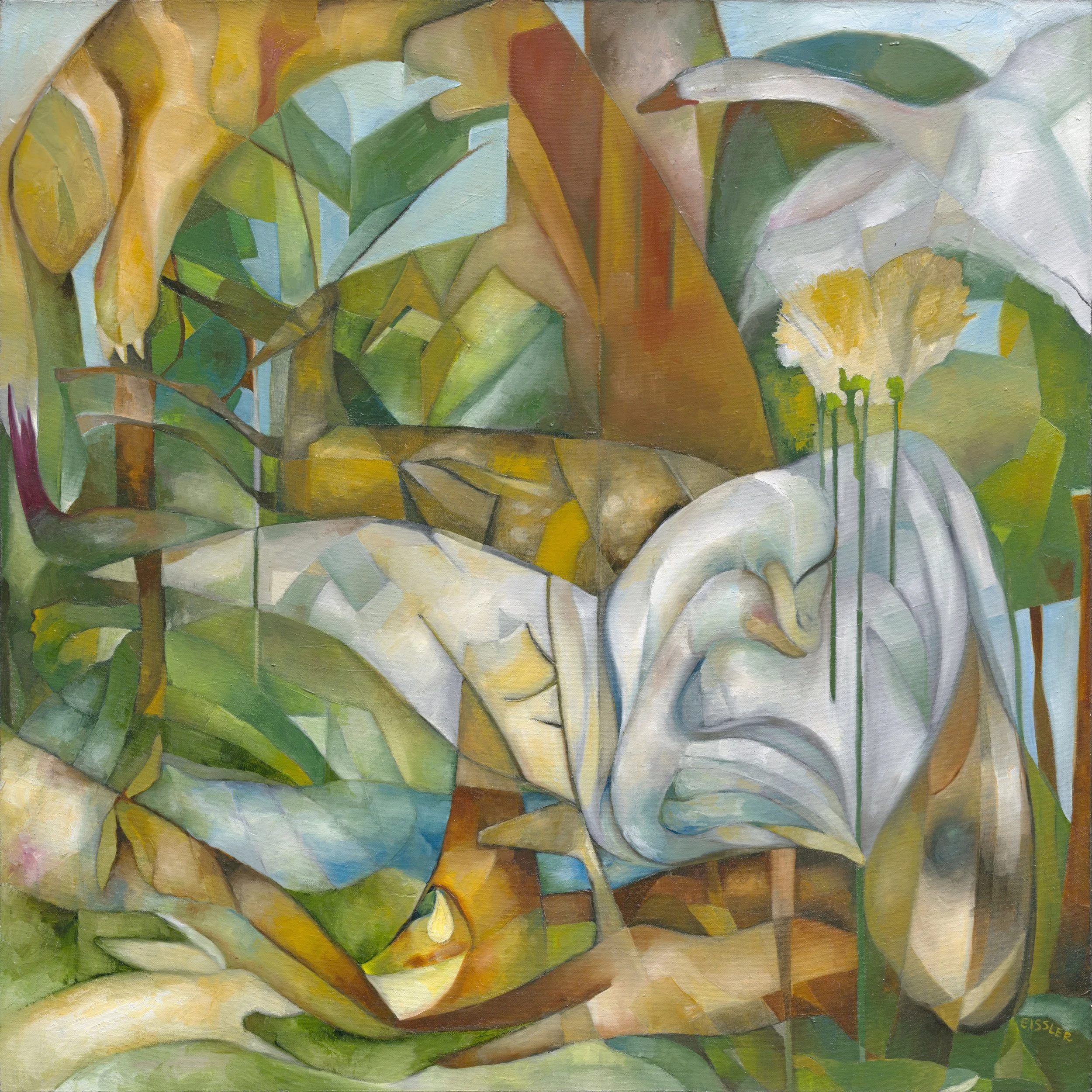 The Hunt resized for website giclee.jpg