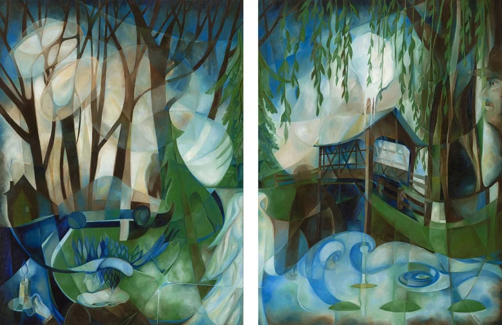 As Legend Would Have It resize.jpg