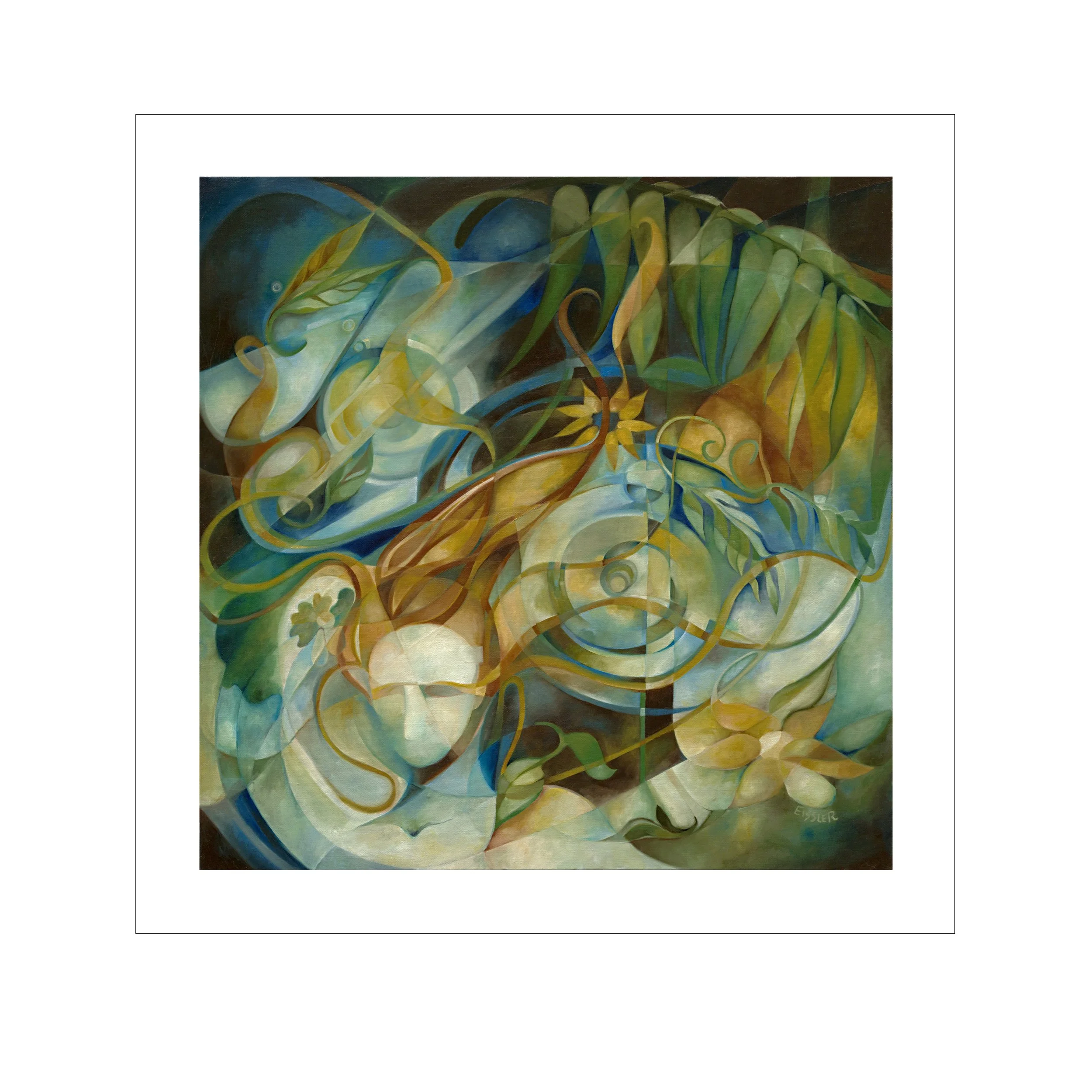 Ophelia in Water 3px.jpg