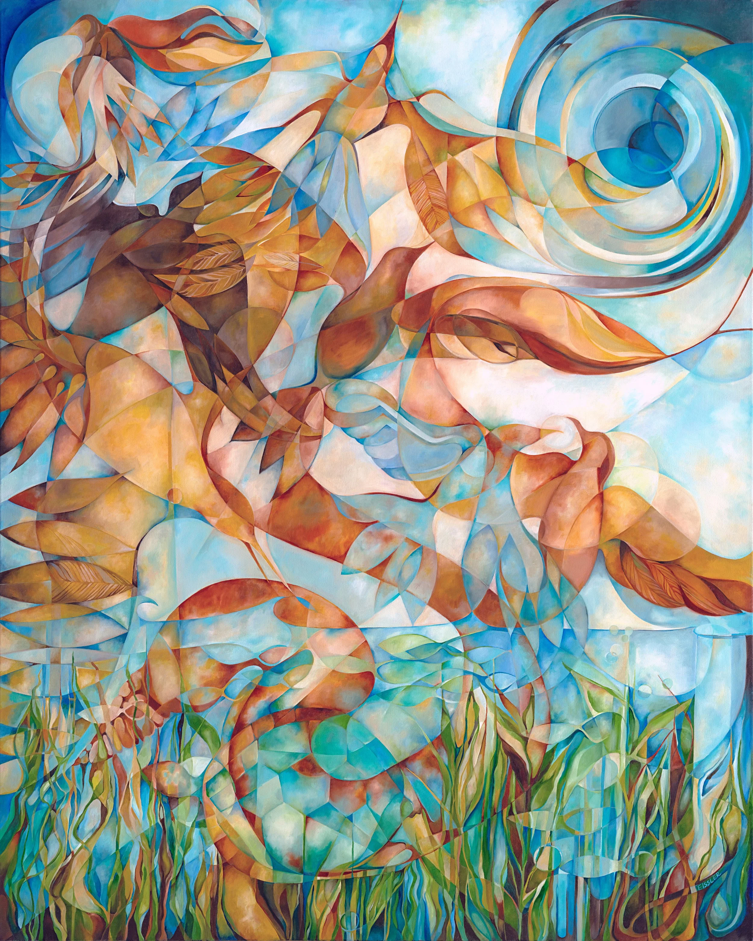 Division at the Waterline.jpg