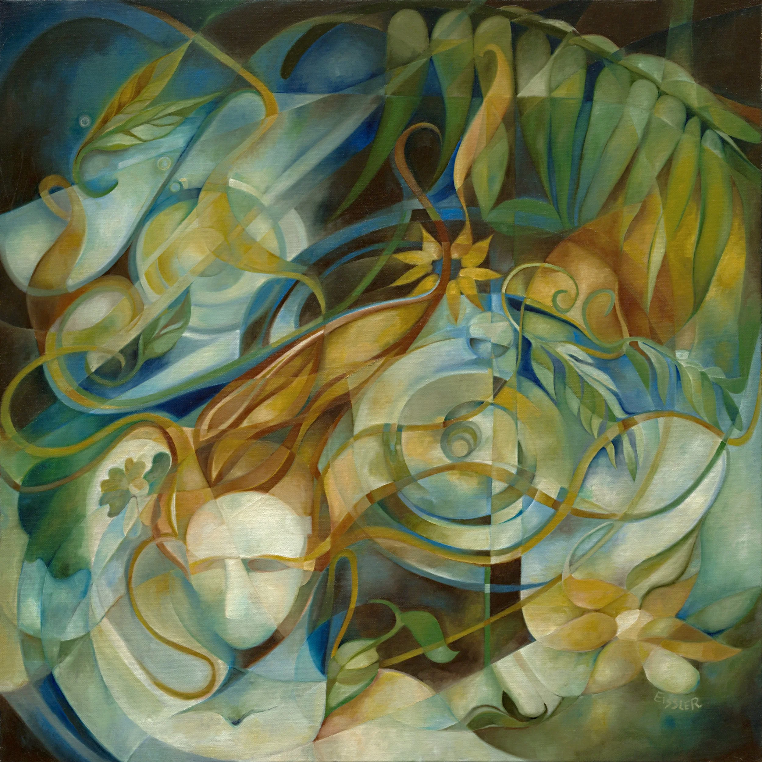 Ophelia in Water resized for website giclee.jpg