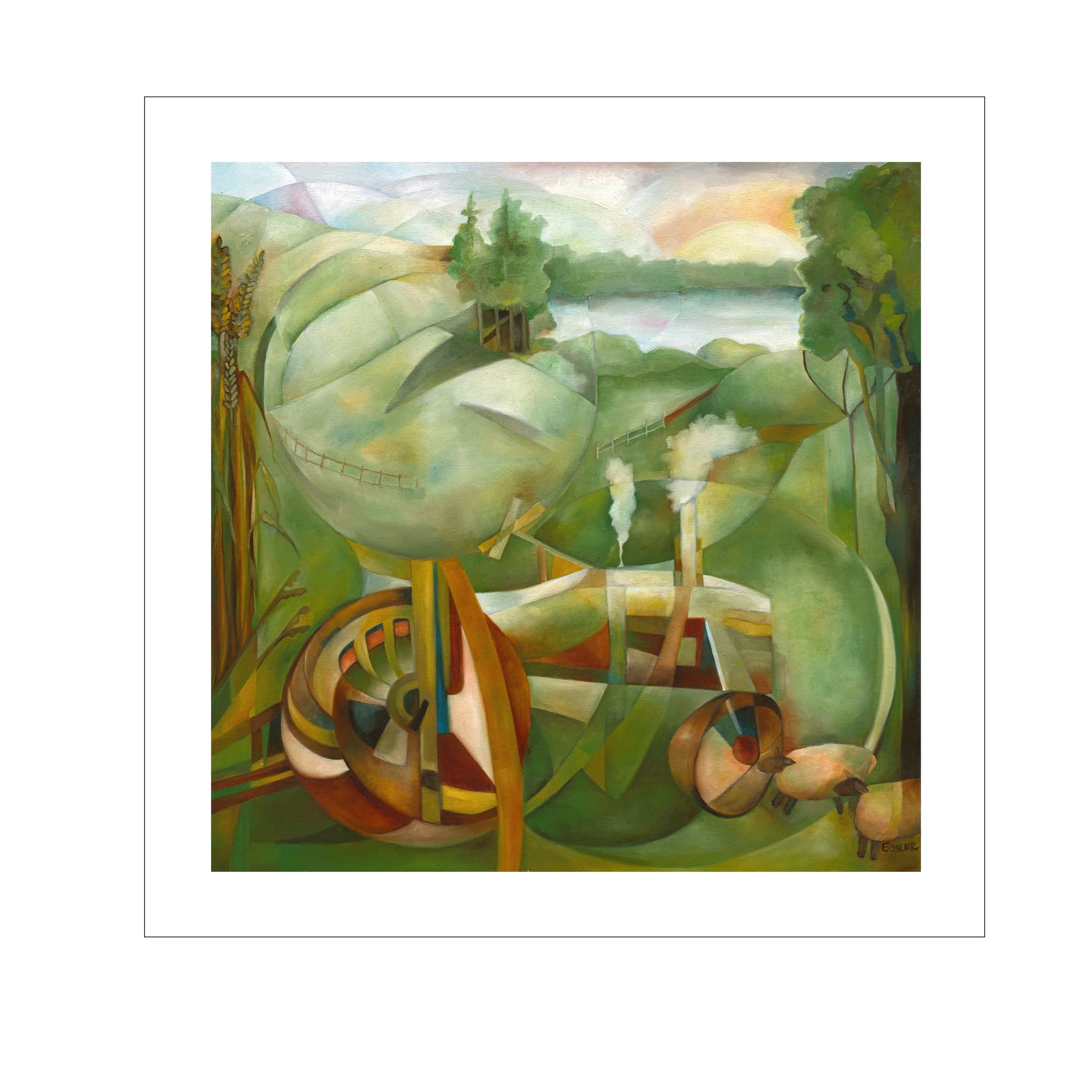 In The Fields 3px.jpg