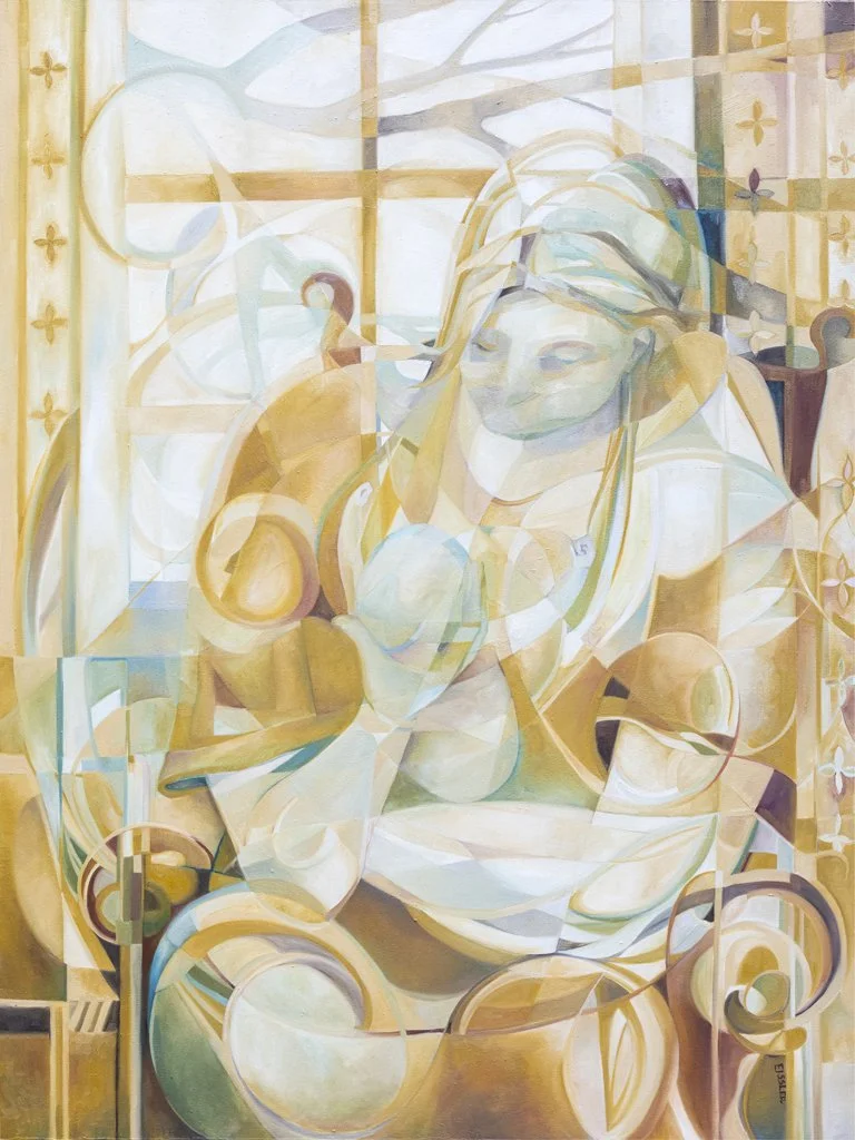 New Beginnings resized.jpg