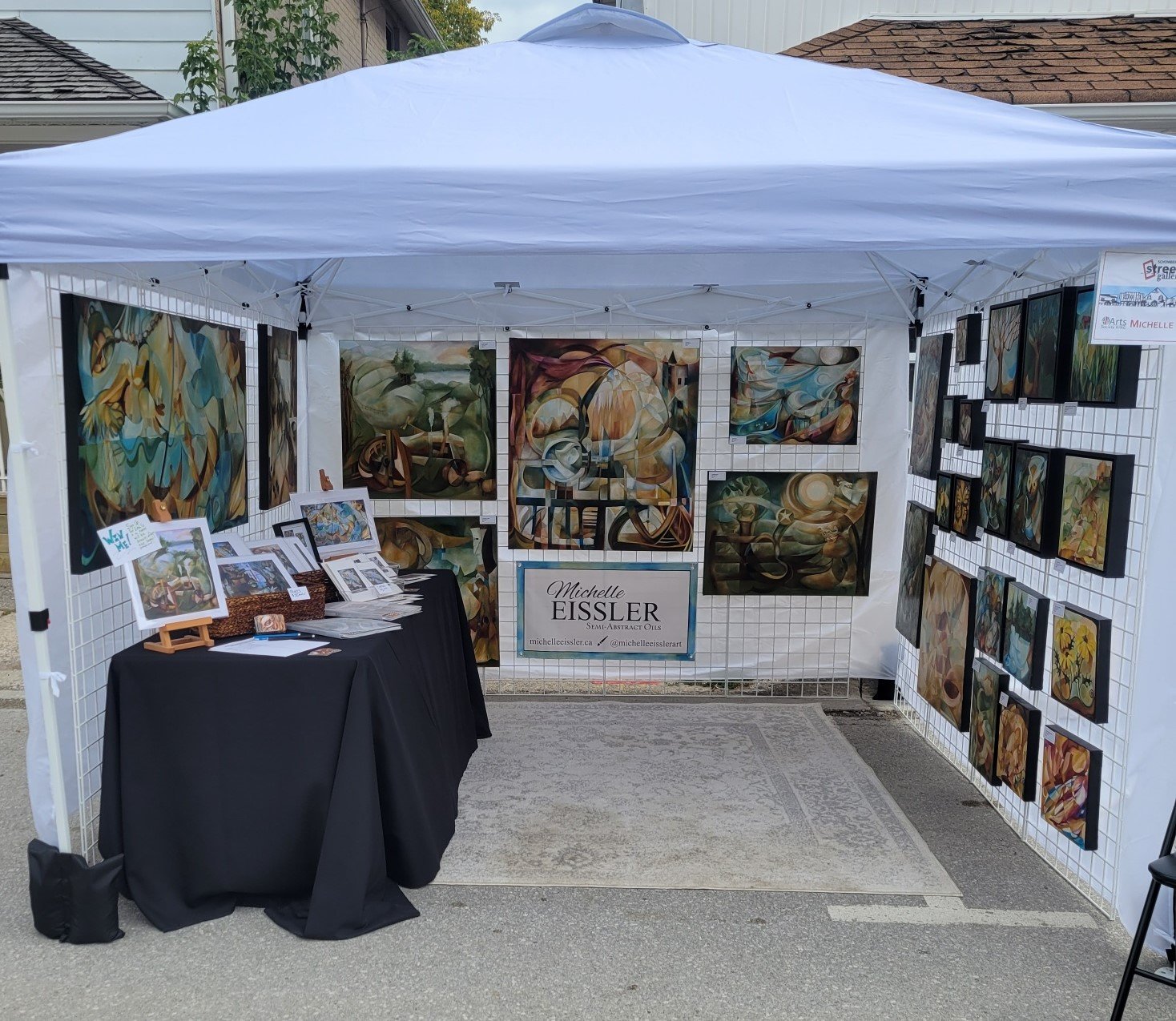 Schomberg Street Gallery.jpg