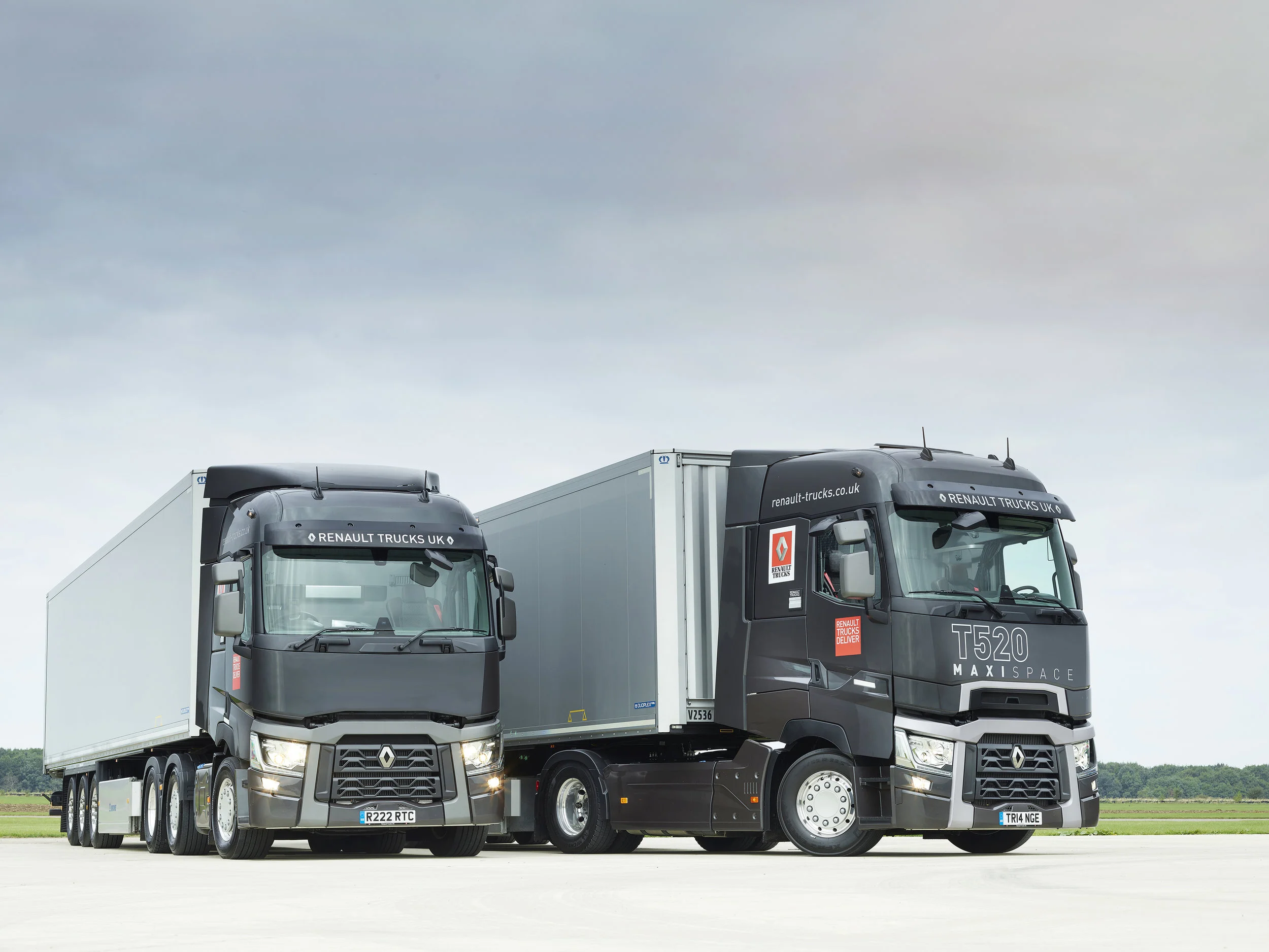 Range_T__020Small4000.jpg