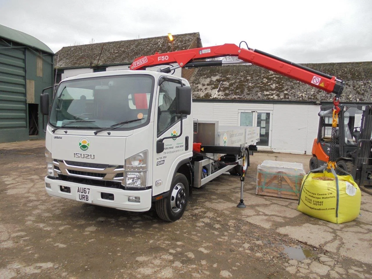 landscape truck 002.jpg
