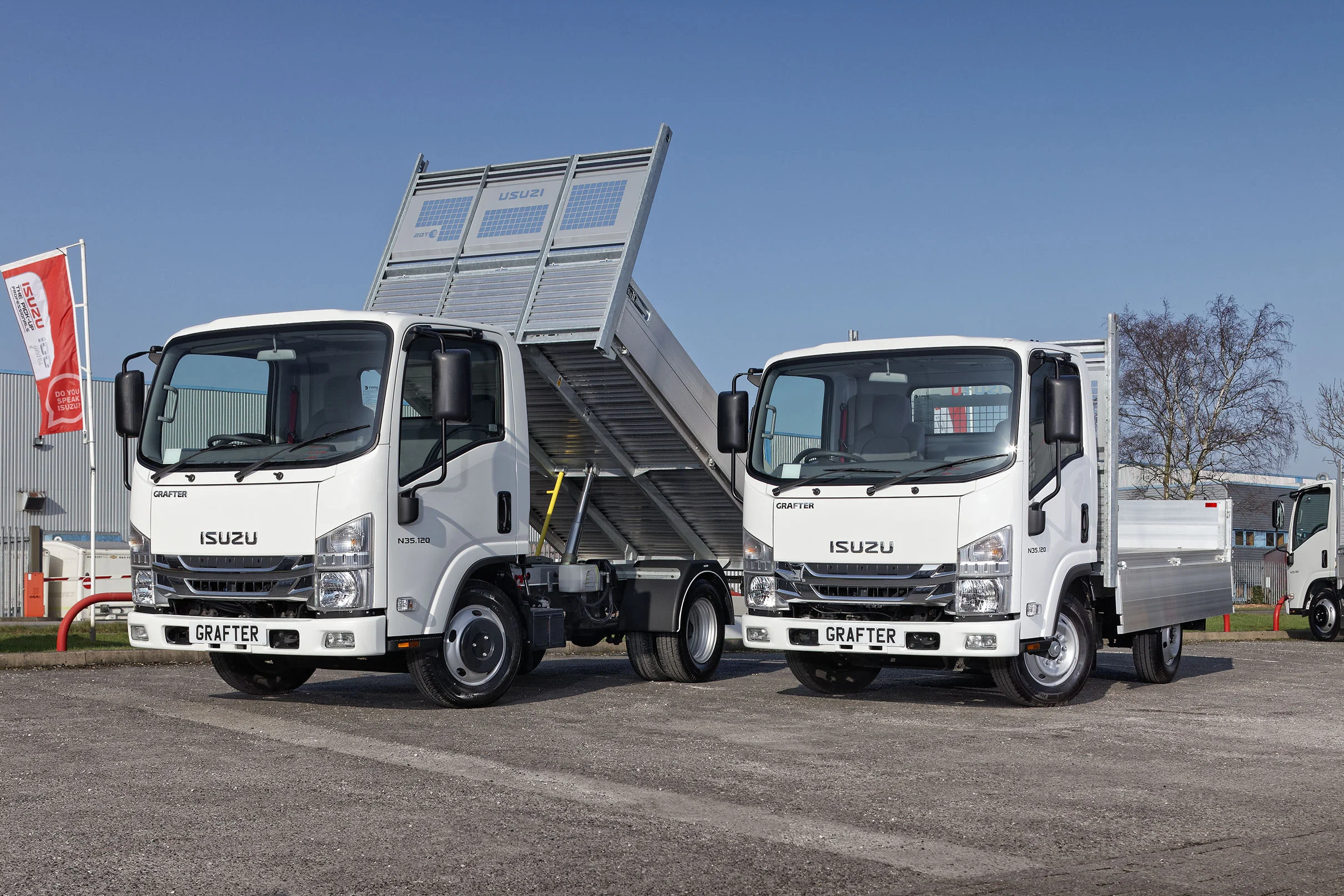 N35_tipper_dropsider.jpg