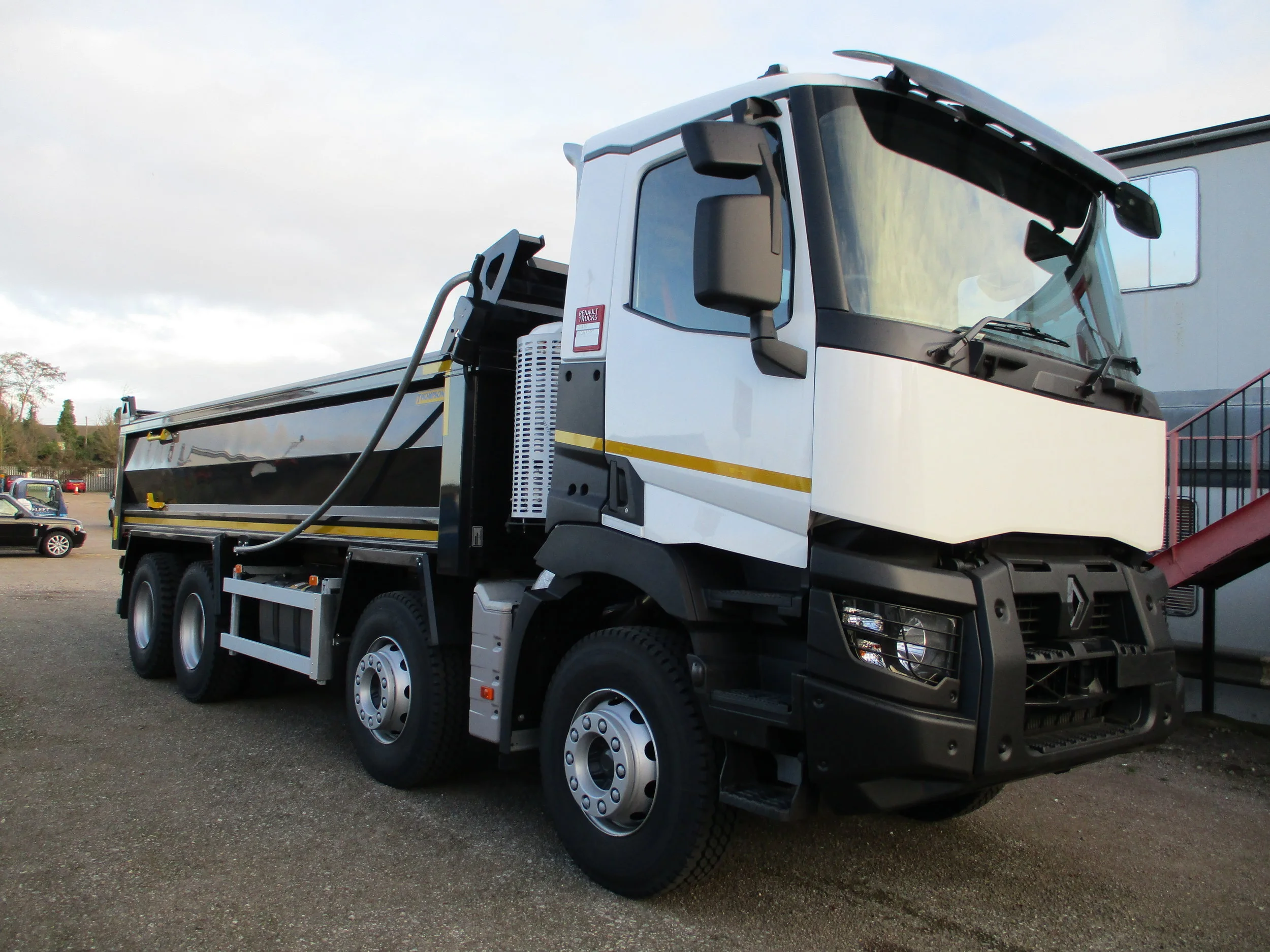 c430 8x4 003.jpg