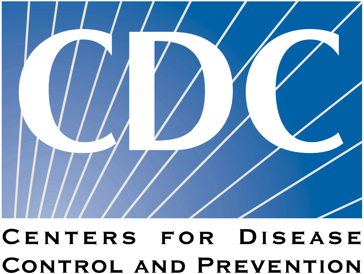 cdc 1280px-US_CDC_logo.png