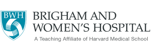 bwh logo.gif