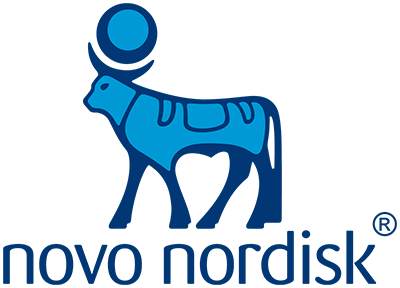 novo nordisk-logo.png