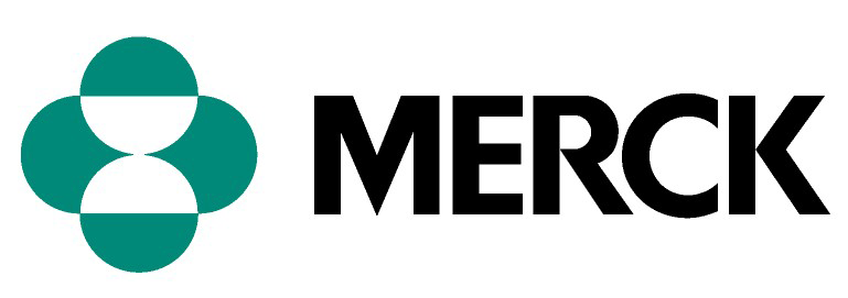 merck co-inc-logo.gif