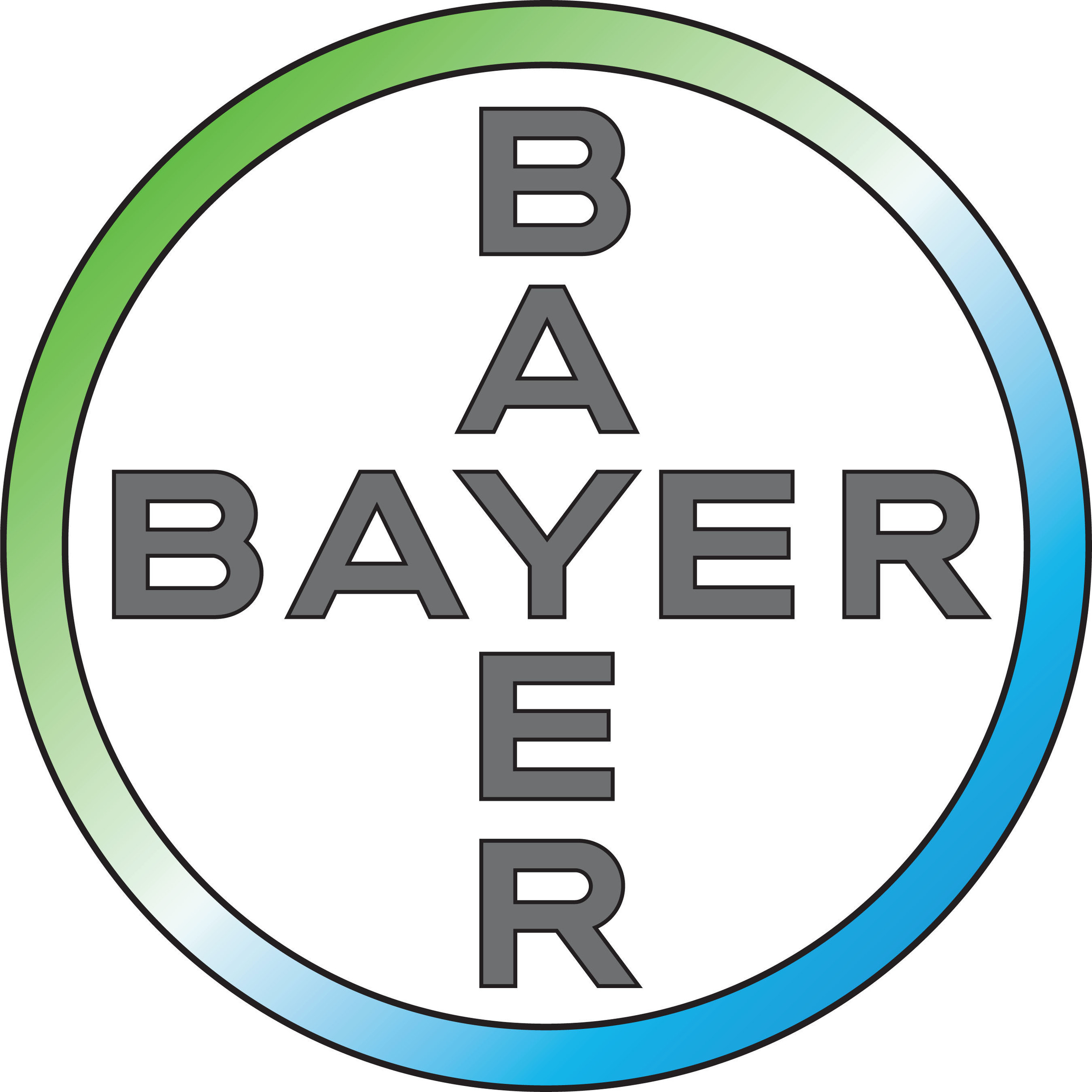 bayer logo.jpg