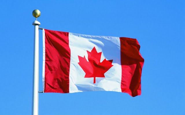 canadian-flag-78540.jpg