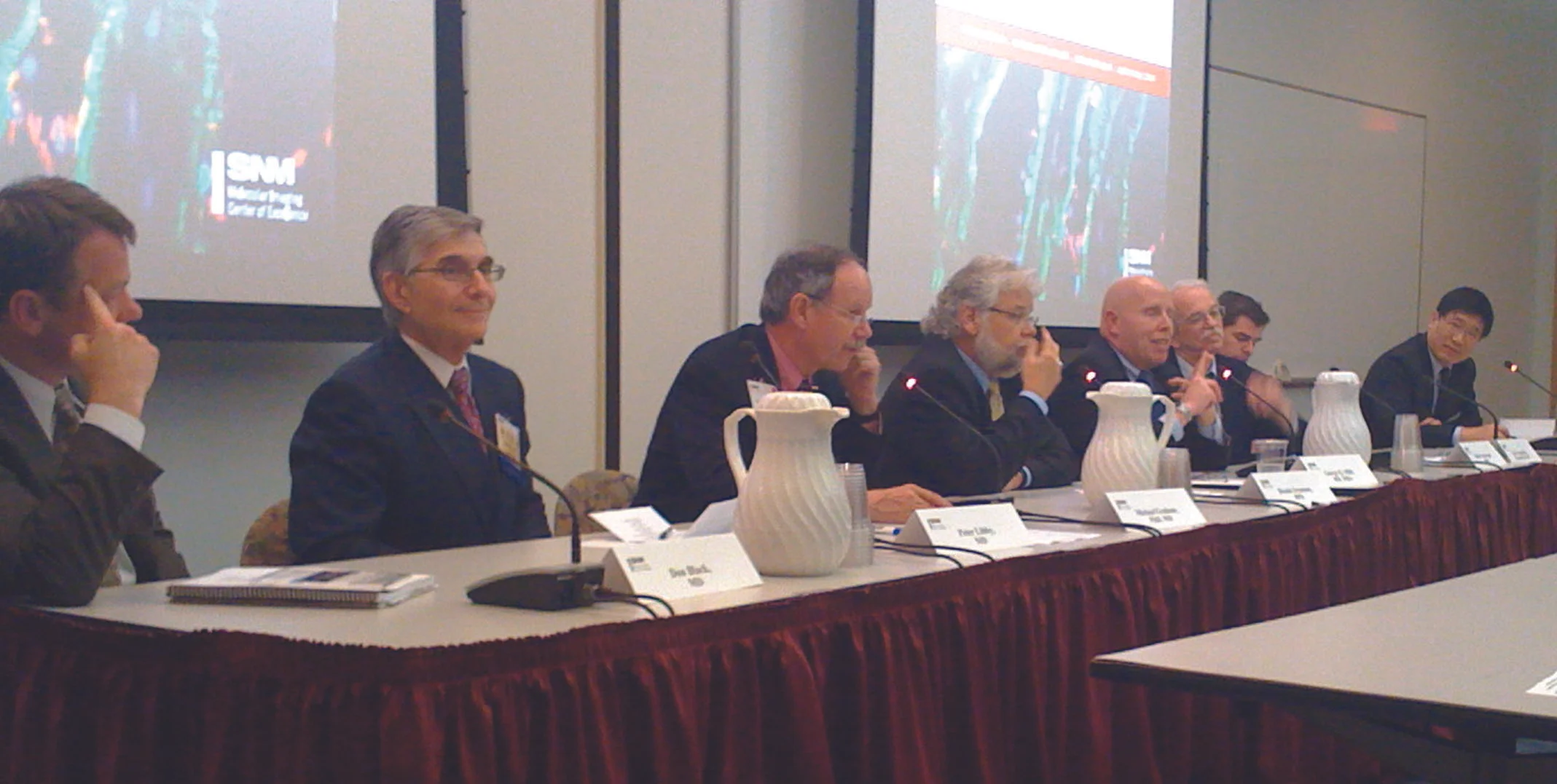 symposium CMYK.jpg