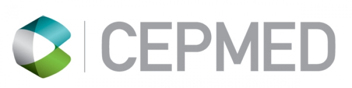 Cepmed Logo.jpg