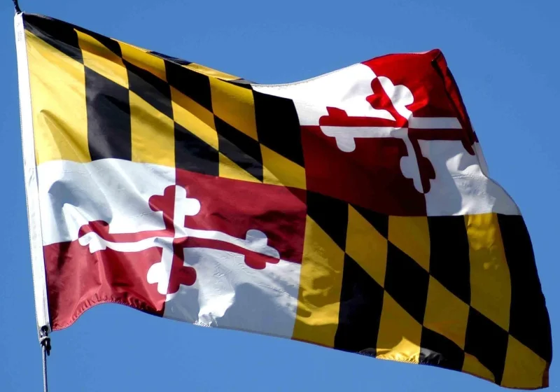 Maryland-Flag-HD-Pictures.jpg