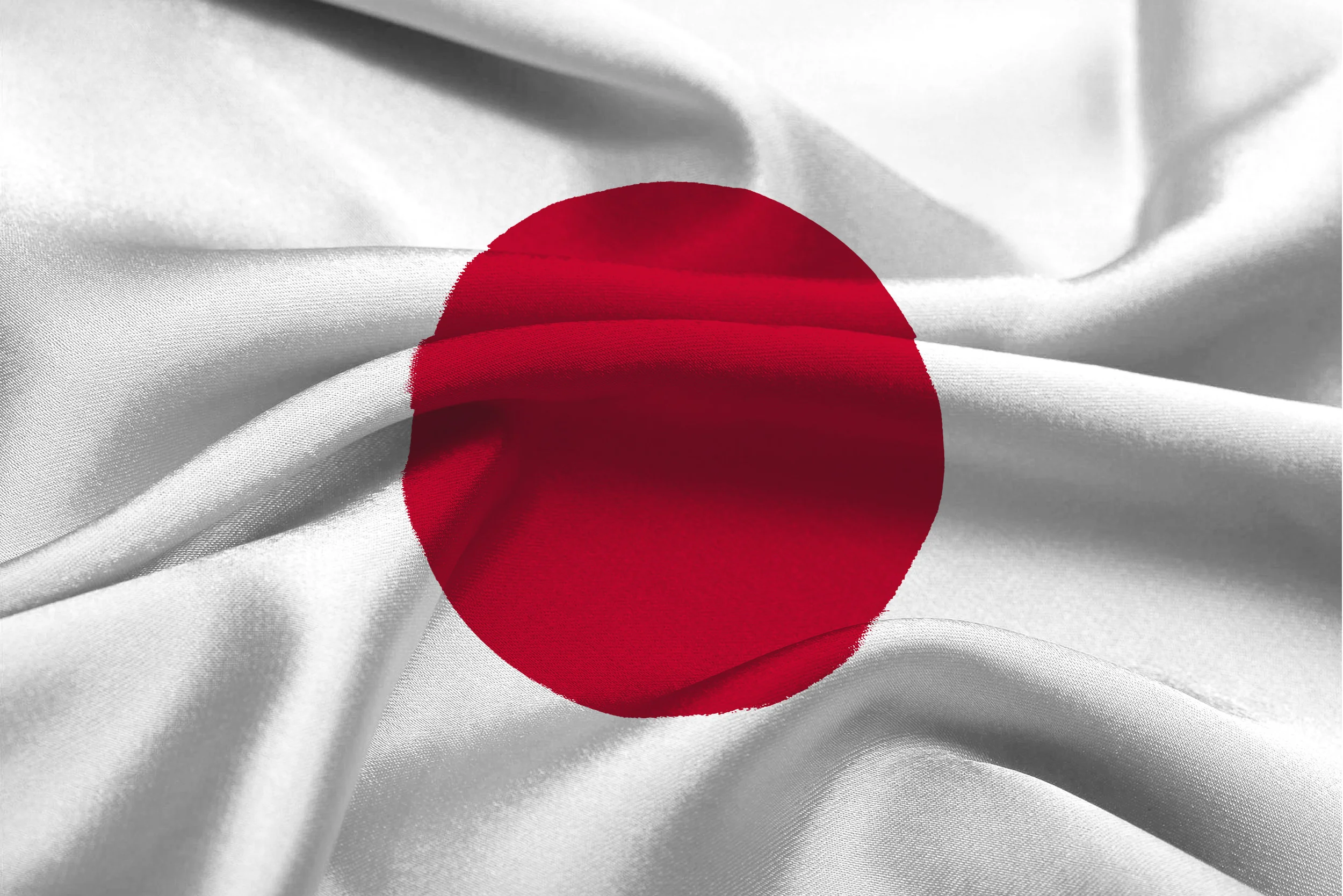 japan-flag (1).jpg
