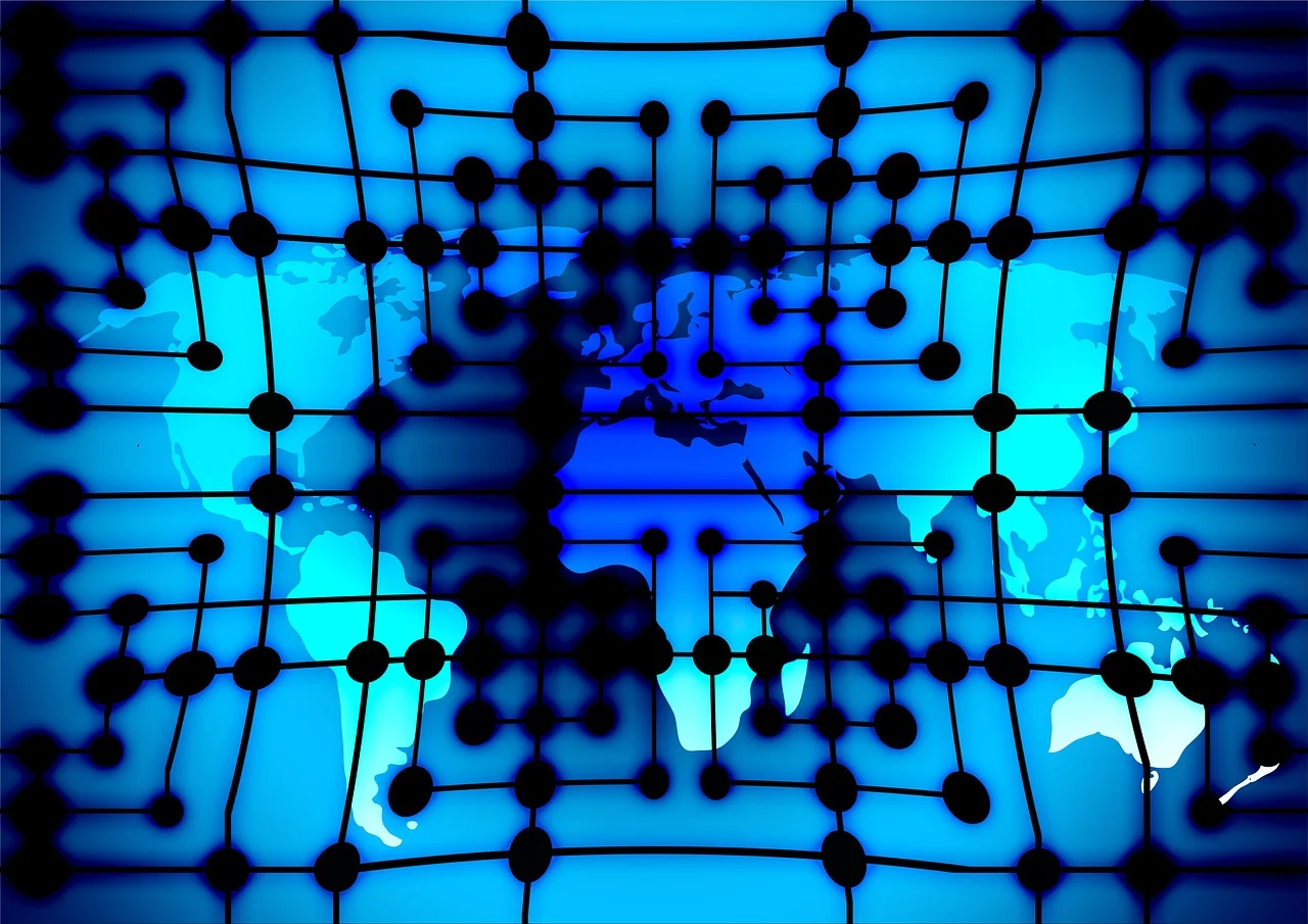 system-954969_1280.jpg