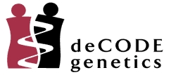 deCODEgenetics2001dec6.gif