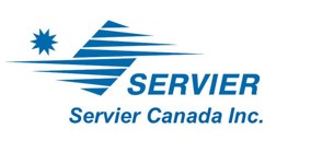 Servier-canada Logo.jpg