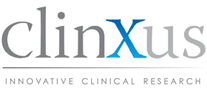clinxus_logo.gif
