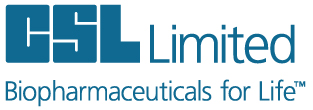 CSL_Limited_logo.png