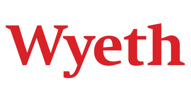 wyeth-logo.jpg