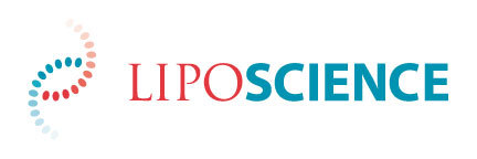 Liposcience_Logo.jpg