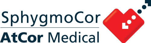 AtCor-Medical-Logo.jpg