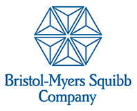 Bristol-Myers-Logo.gif