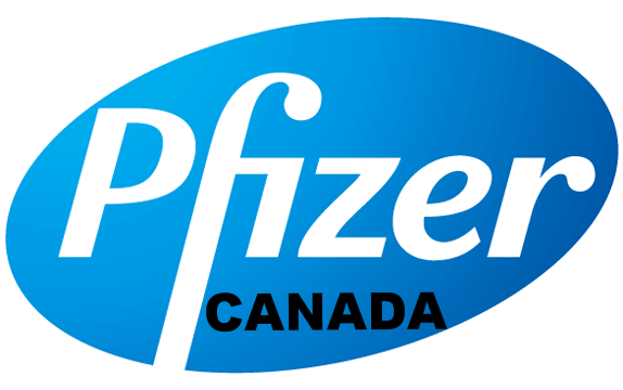 pfizer l.gif