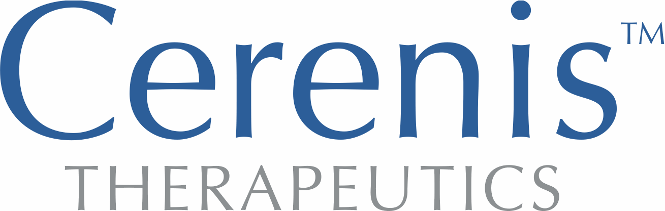CERENIS-Logo-2010.gif