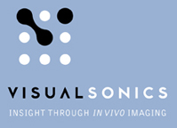 VS_Logo.jpg