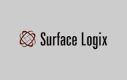 surfacelogix_0.jpg