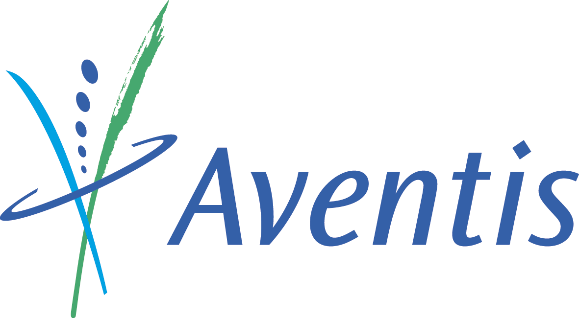 aventis_logo.gif