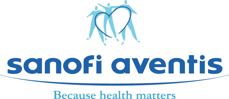 sanofi-aventis-Logo-High-Res.jpg