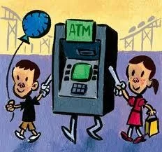 Walking ATM.jpg